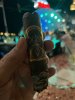 IMG_7247.jpeg