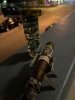 IMG_7250.jpeg