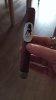 IMG-20250322-WA0003.jpeg