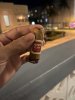 IMG_7770.jpeg