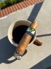 IMG_4972.jpeg