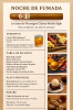 5A085FA3-5428-45F6-B00B-F40A9E0A1692.png