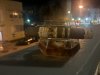 IMG_8215.jpeg