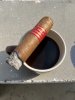 IMG_5017.jpeg