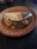 Desayuno 1.jpg