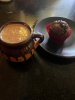 Desayuno 3.jpg