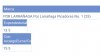 Screenshot_2025-04-26-12-05-53-880_com.android.chrome-01.jpeg
