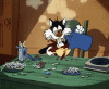 coffee (1).gif