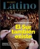 Ah!...la sentiste!...(¿).jpg