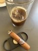 IMG_5241.jpeg