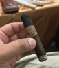 Kentuky Fired Cured .png