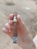 20250607_205830.jpg