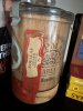 IMG_2975.jpeg