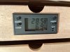 IMG_5769.jpeg