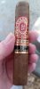 03 Perdomo Sun Grown 10th Anniversary.jpg