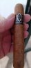 04 Quesada 2011.jpg