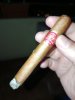 IMG_20250621_234547.jpg