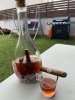 IMG_5306.jpeg