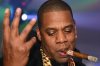 Jay_Z_celebrates_lighting_a_magnificent_Hoyo_de_Monterrey_double_Corona_Cuban_Cigar.jpg