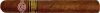 Montecristo_Montecristo_520_cigar_orig_0.jpg