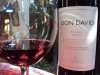peque_DSC03449.JPG