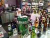 20120806_134254.jpg
