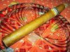 peque_DSC03485.JPG