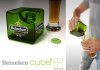 heineken-cube-2.jpg