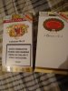 peque_DSC08364.JPG