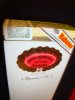 peque_DSC08365.JPG