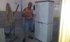 20120825_165033.jpg