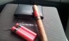 20120829_150345.jpg