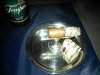 WP_000169.jpg