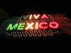 viva mexico1.jpg