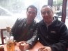 kike&rich.jpg