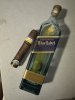 IMG_6539.jpeg