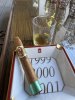 IMG_4625.jpeg