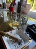IMG_4627.jpeg