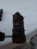 IMG_20250909_195337.jpg