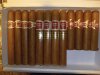IMG_20250918_172510.jpg
