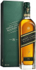 70.10007-01-whisky-johnnie-walker-green-label-15-anos.png