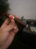 IMG_0995.jpeg