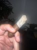 IMG_0997.jpeg