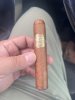 IMG_5740.jpeg