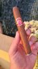 20251027_181128.jpg
