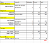 upload_2025-11-10_13-0-25.png