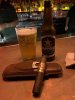IMG_2718.jpeg