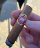 H. Upmann Half Corona 1.jpg