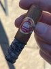 H. Upmann Half Corona 3.jpg