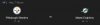 screenshot.1.jpg
